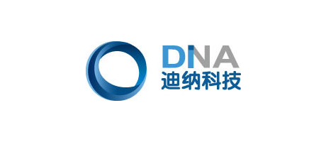 DiNA Technology