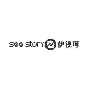 伊视可