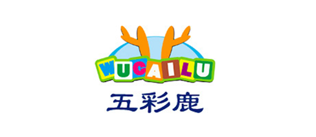 Wucailu