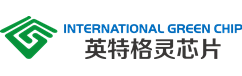 International Green Chip