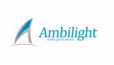 Ambilight Inc
